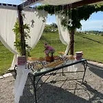 住宿加早餐酒店 Tenuta Il Galletto