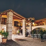 Tenuta Il Galletto Bed & Breakfast