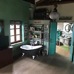 Tenuta Il Galletto Couette-café Casale Monferrato