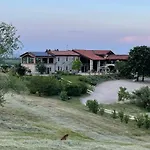 Tenuta Il Galletto Bed & Breakfast 4*