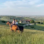 Tenuta Il Galletto