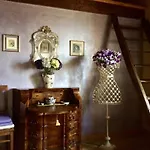 Tenuta Il Galletto Bed & Breakfast