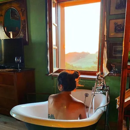 Tenuta Il Galletto Casale Monferrato
