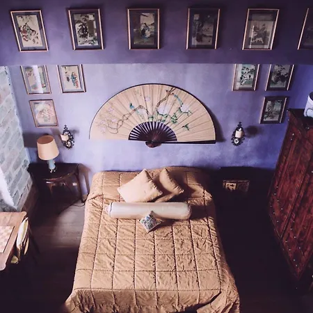 Tenuta Il Galletto 4* Casale Monferrato
