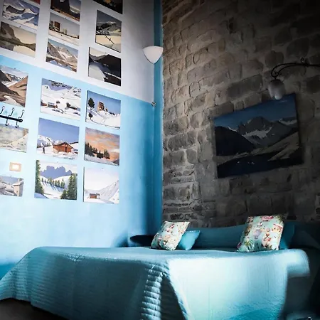 Tenuta Il Galletto Bed & Breakfast 3*