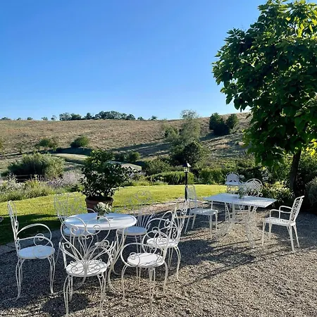 Tenuta Il Galletto Casale Monferrato