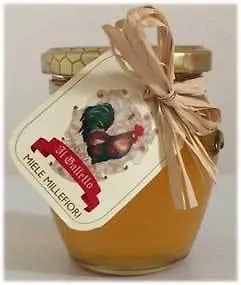 Tenuta Il Galletto B&B 카살레몬페라토