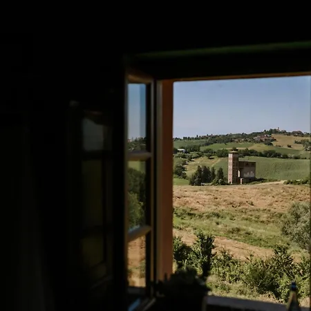 Tenuta Il Galletto Casale Monferrato