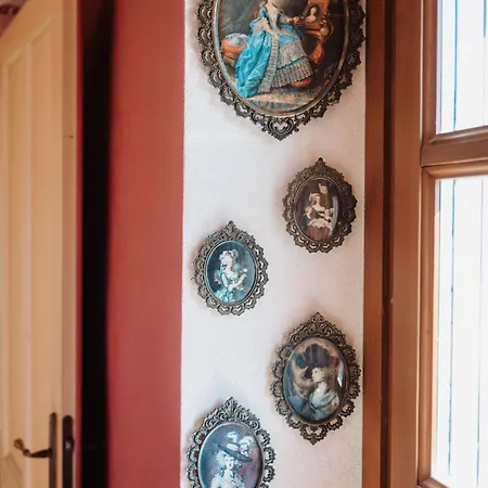 Tenuta Il Galletto Casale Monferrato