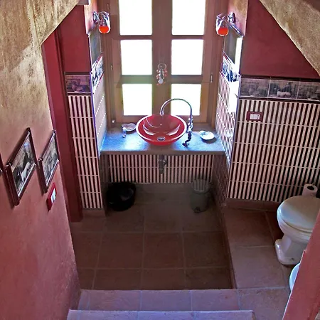 Tenuta Il Galletto 4* Casale Monferrato