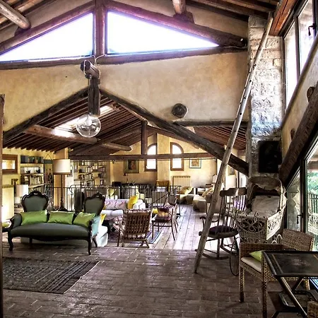 Tenuta Il Galletto Casale Monferrato