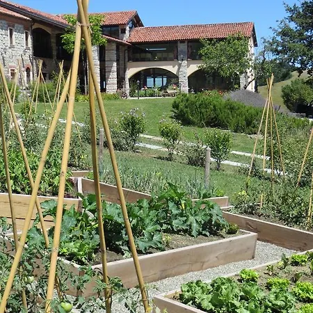 Tenuta Il Galletto Casale Monferrato