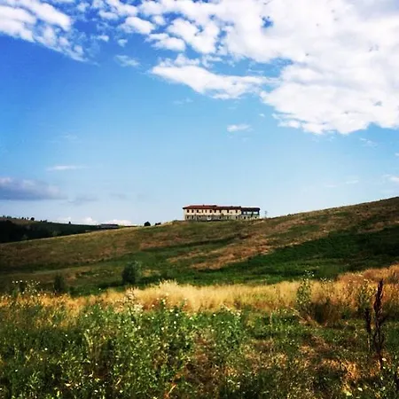 Tenuta Il Galletto
