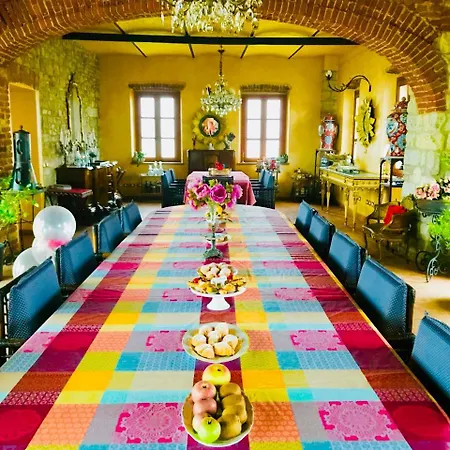 Tenuta Il Galletto