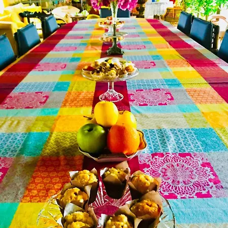 Tenuta Il Galletto 카살레몬페라토